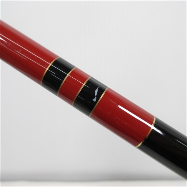 １３がま磯チヌ競技スペシャル３０６－５０